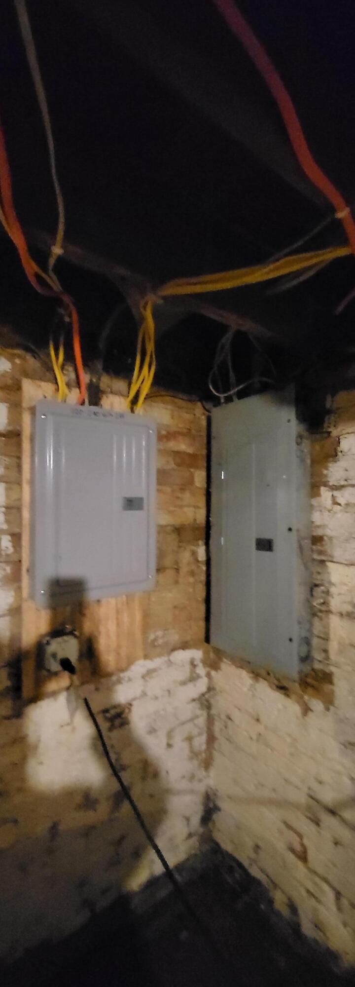 Racine, Wisconsin 53404, United States, ,Commercial,Active,58146