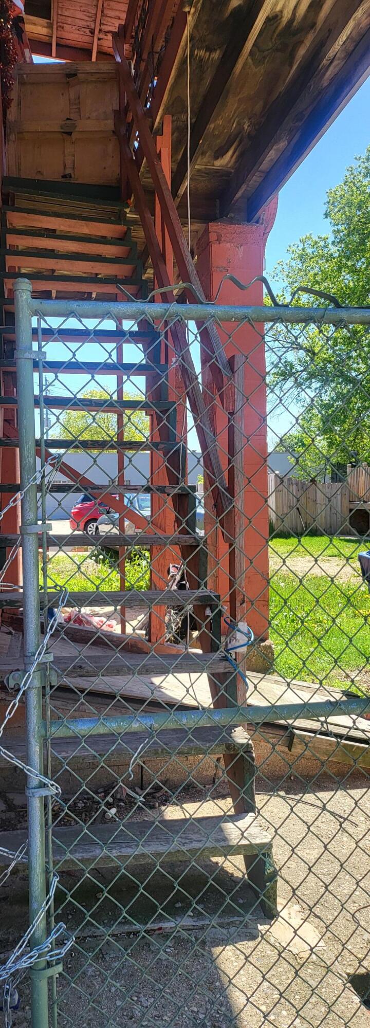 Racine, Wisconsin 53404, United States, ,Commercial,Active,58146