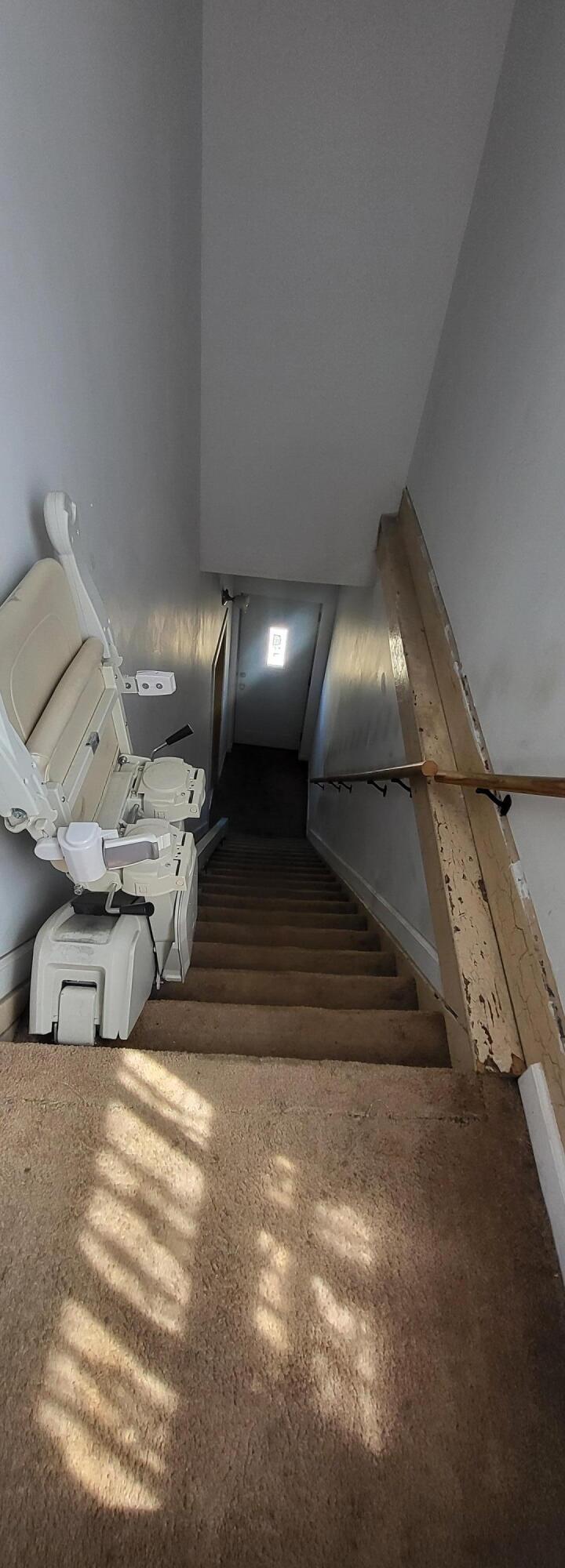 Racine, Wisconsin 53404, United States, ,Commercial,Active,58146