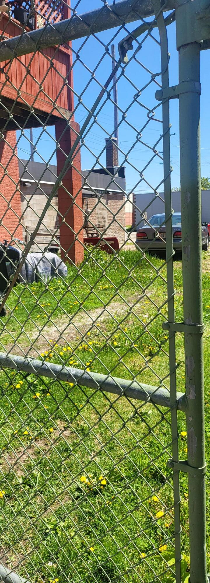 Racine, Wisconsin 53404, United States, ,Commercial,Active,58146