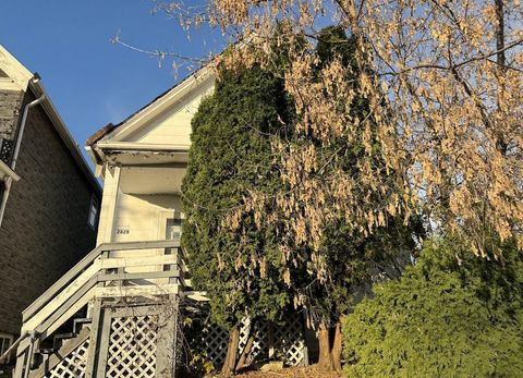 Photo of 2829 N Hubbard St, Milwaukee, WI 53212 (MLS # 1858682)