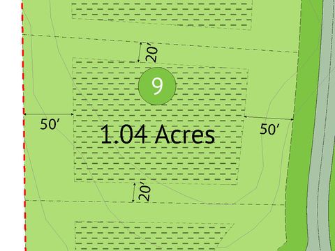 MLS: 1824458