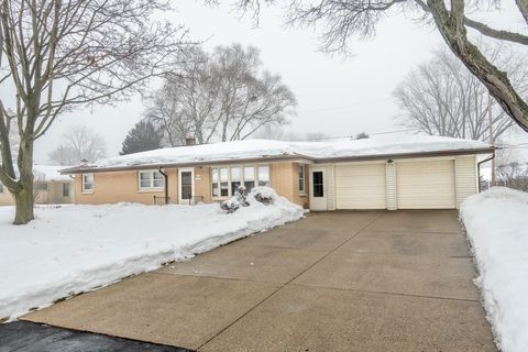 Featured picture for the property 1862886
