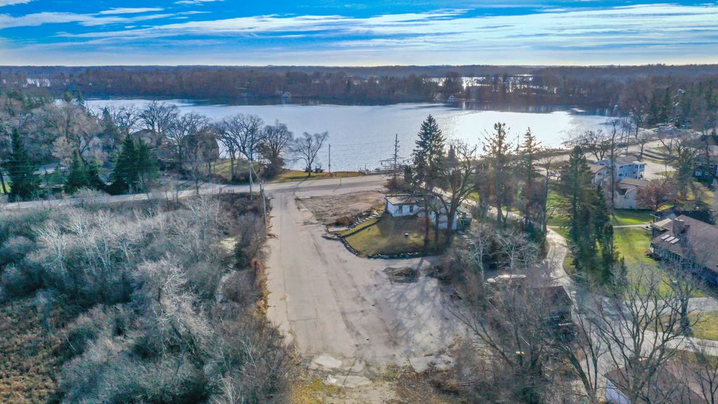 W1602 County Road J 1606, Mukwonago, WI Commercial Property Listing