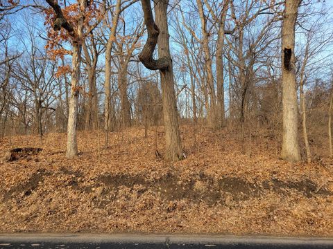 Photo of 8111 Fishman Rd, Burlington, WI 53105 (MLS # 1783361)