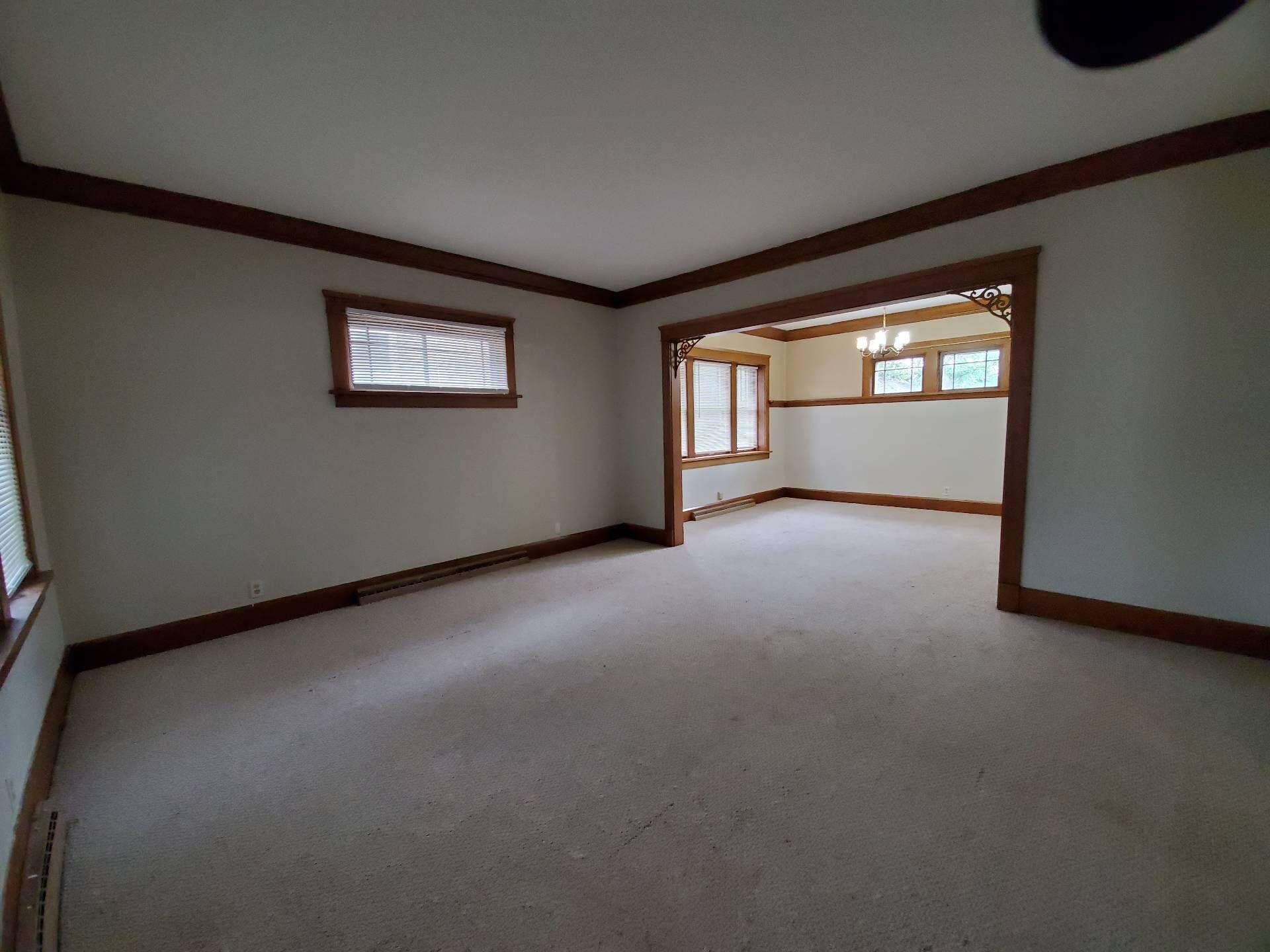 Racine, Wisconsin 53403, United States, 4 Bedrooms Bedrooms, ,1 BathroomBathrooms,Residential,Active,35186