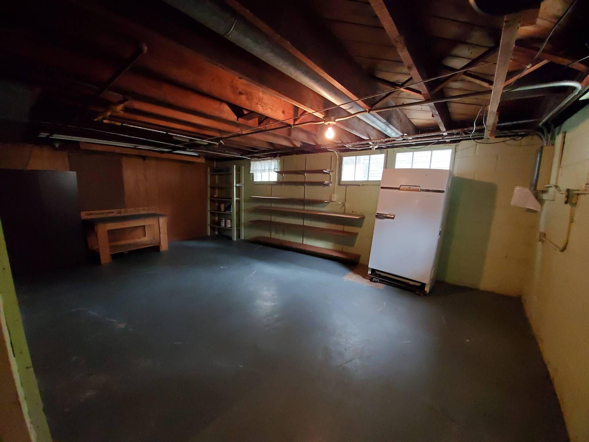 Racine, Wisconsin 53403, United States, 4 Bedrooms Bedrooms, ,1 BathroomBathrooms,Residential,Active,35186