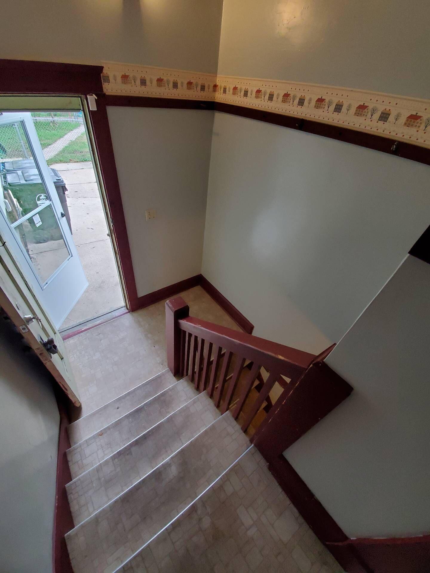 Racine, Wisconsin 53403, United States, 4 Bedrooms Bedrooms, ,1 BathroomBathrooms,Residential,Active,35186