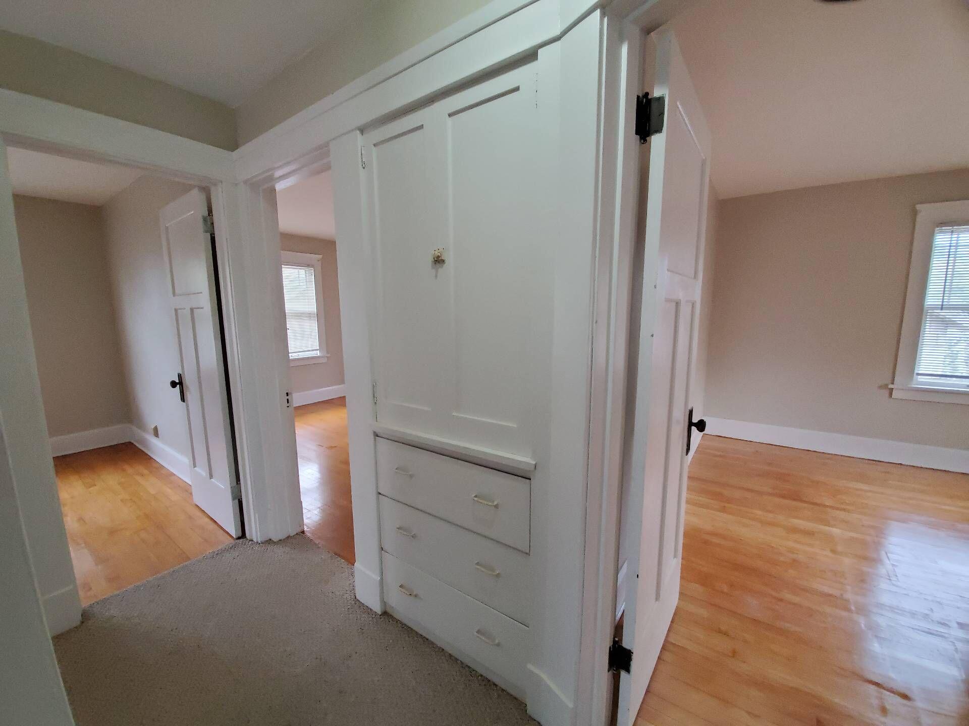 Racine, Wisconsin 53403, United States, 4 Bedrooms Bedrooms, ,1 BathroomBathrooms,Residential,Active,35186