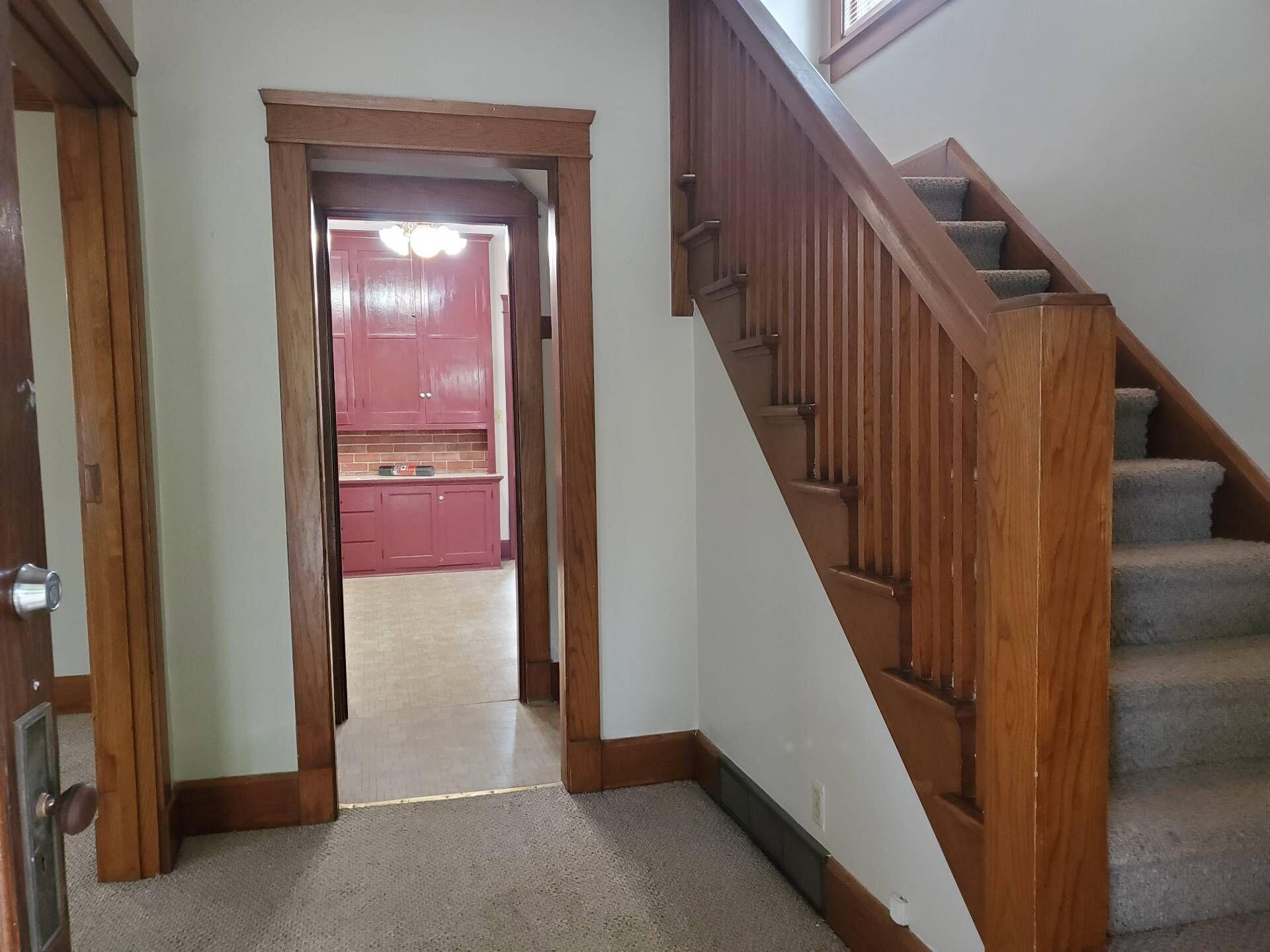 Racine, Wisconsin 53403, United States, 4 Bedrooms Bedrooms, ,1 BathroomBathrooms,Residential,Active,35186