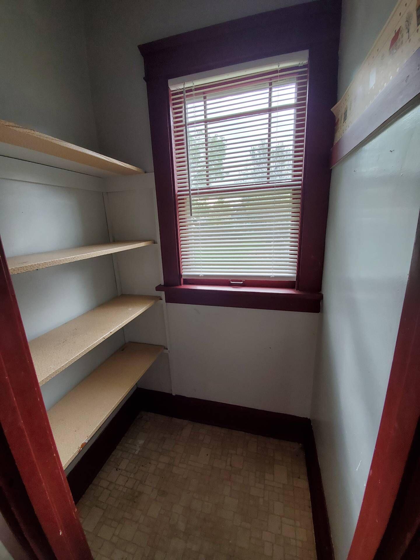 Racine, Wisconsin 53403, United States, 4 Bedrooms Bedrooms, ,1 BathroomBathrooms,Residential,Active,35186