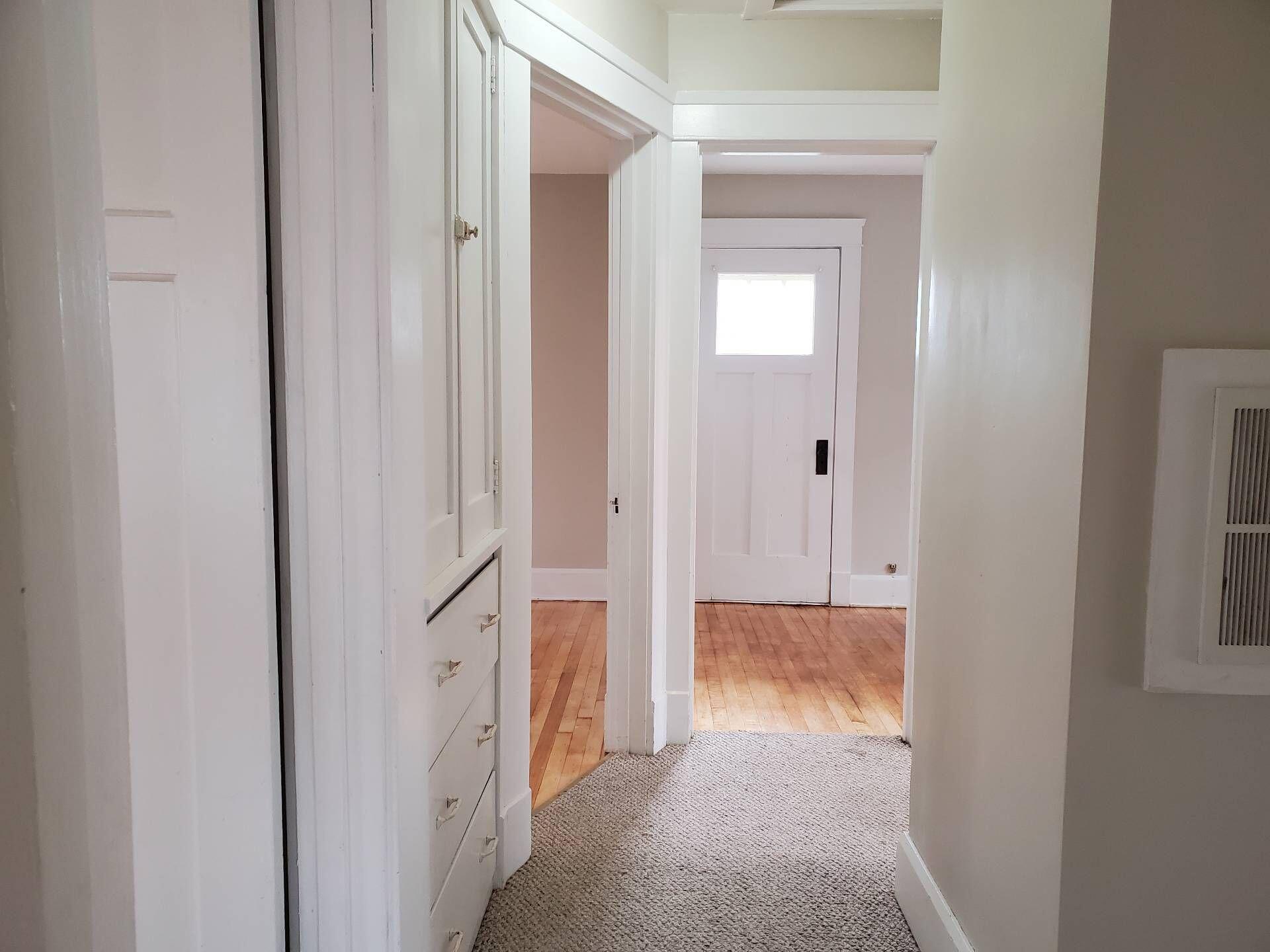 Racine, Wisconsin 53403, United States, 4 Bedrooms Bedrooms, ,1 BathroomBathrooms,Residential,Active,35186