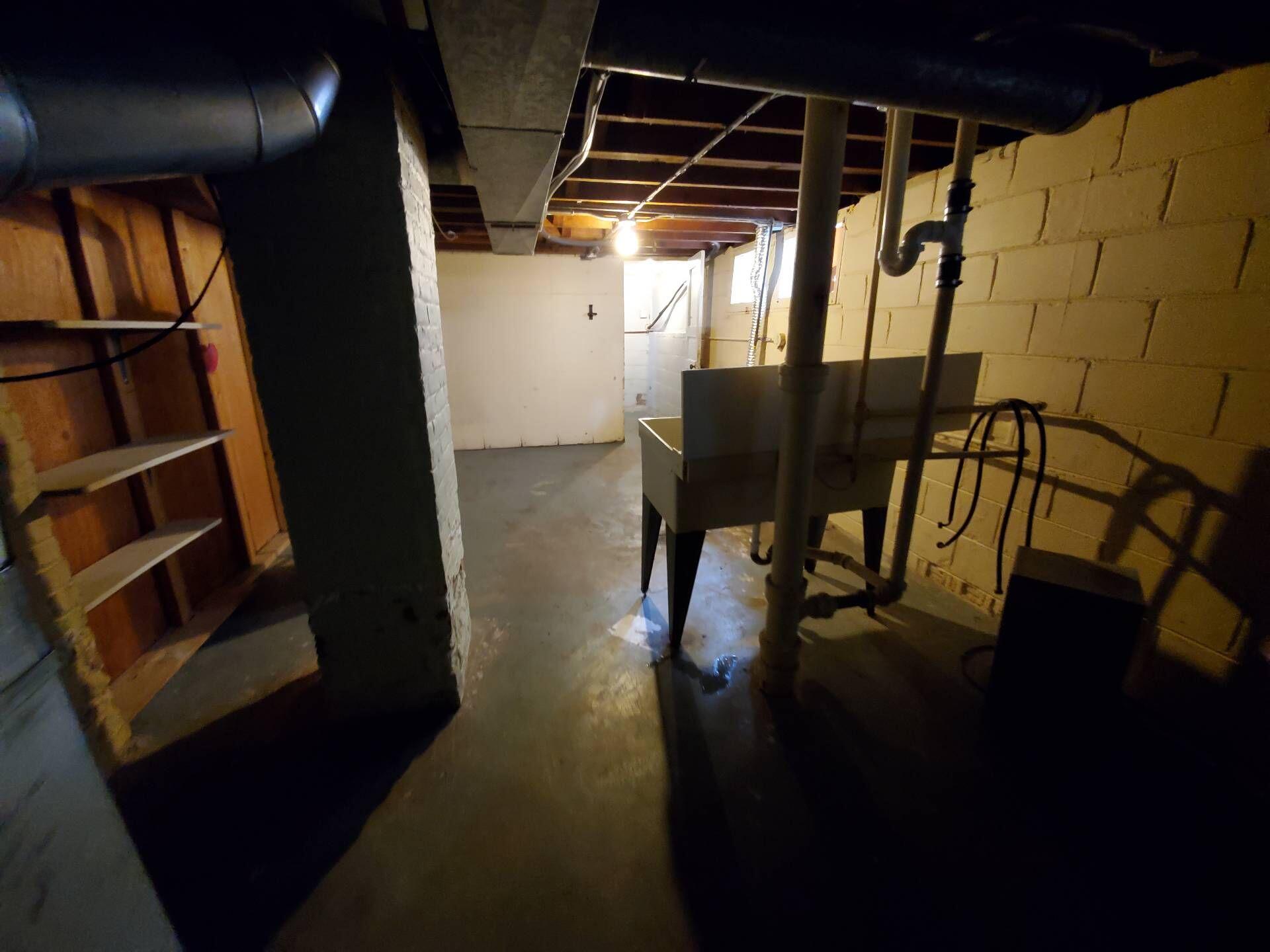 Racine, Wisconsin 53403, United States, 4 Bedrooms Bedrooms, ,1 BathroomBathrooms,Residential,Active,35186