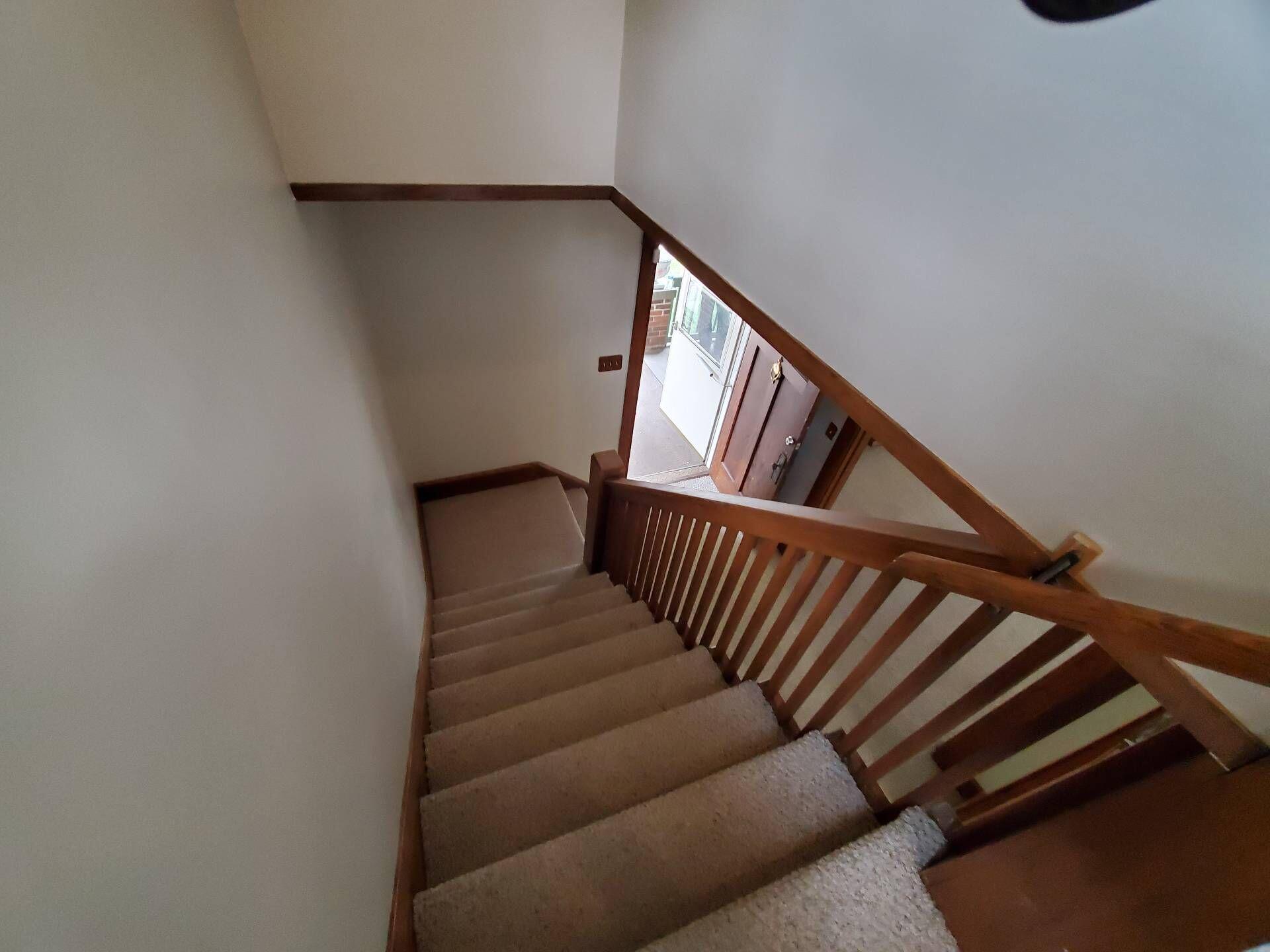 Racine, Wisconsin 53403, United States, 4 Bedrooms Bedrooms, ,1 BathroomBathrooms,Residential,Active,35186