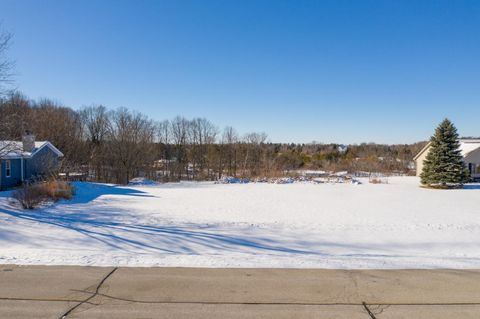 Photo of Lt10 Plateau Dr, Rhine, WI 53020 (MLS # 1726064)