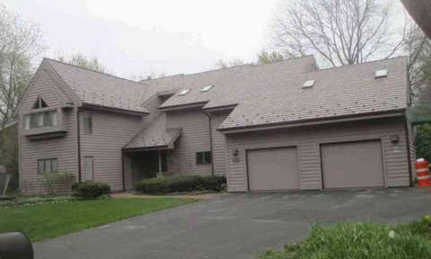 Photo of N82W5757 Orchard Dr, Cedarburg, WI 53012 (MLS # 1884262)