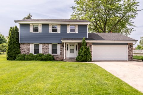 Featured picture for the property 1877182