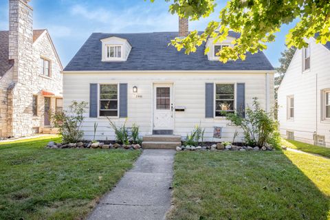 MLS: 1897208