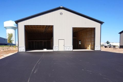 Photo of 745 Maritime Dr, Port Washington, WI 53074 (MLS # 1864871)