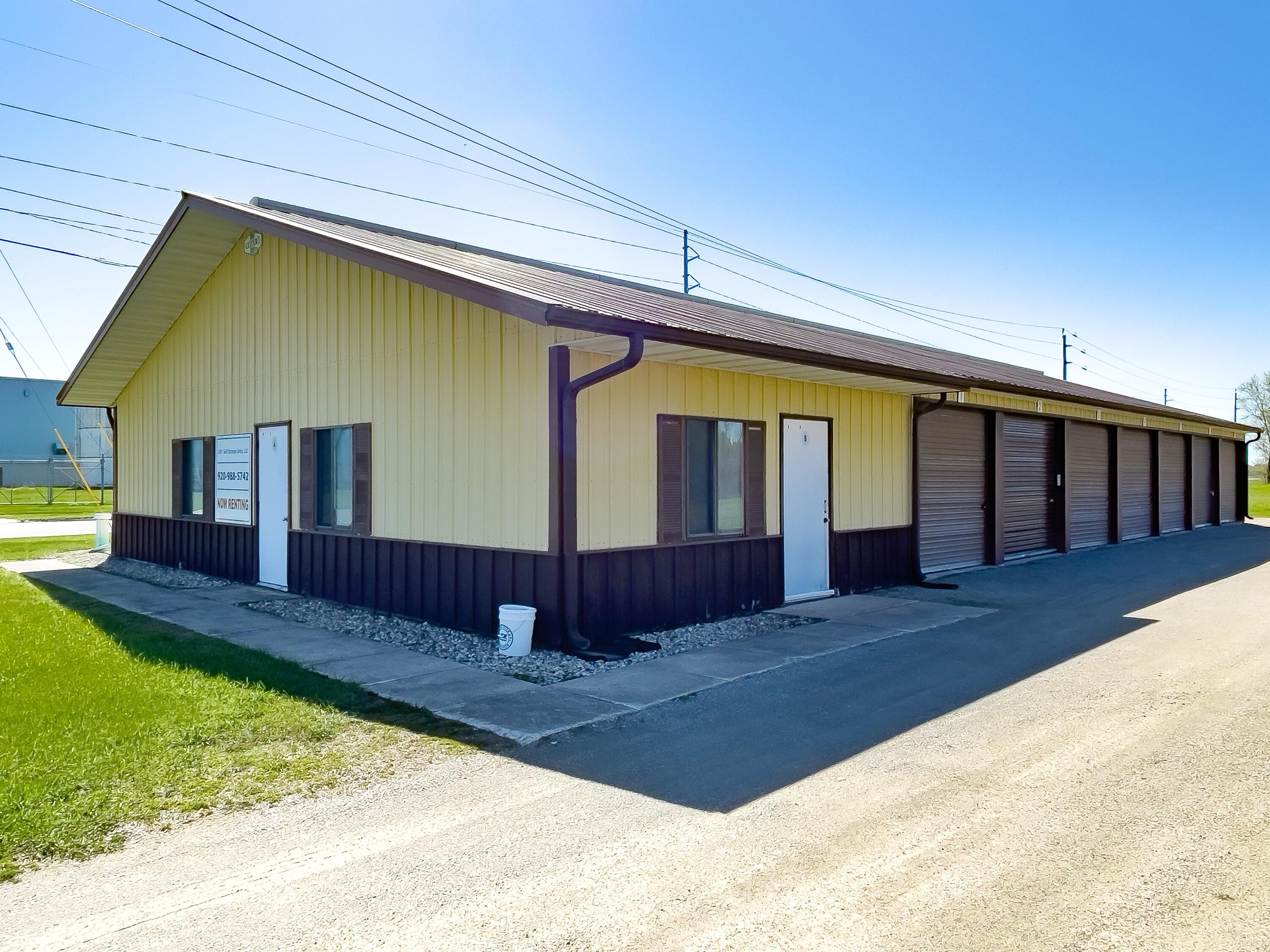 Property photo 1