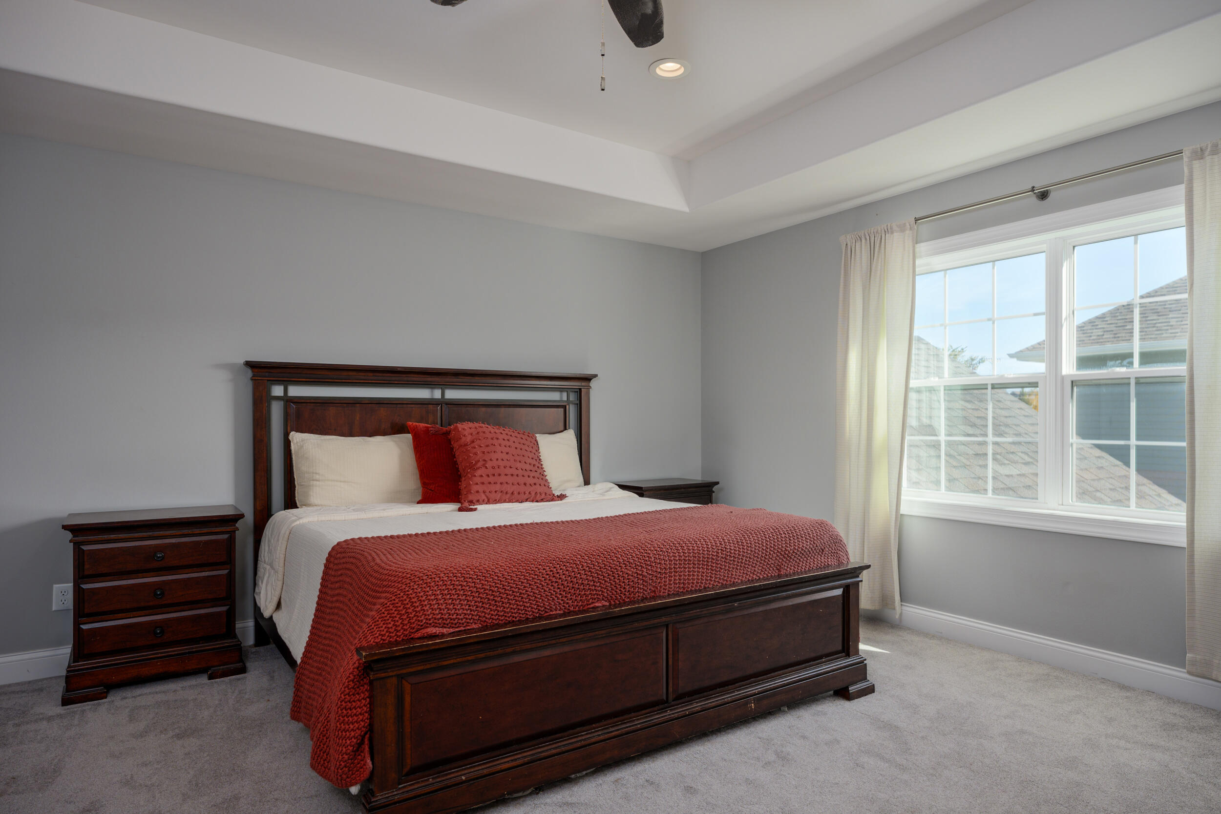 Oak Creek, Wisconsin 53154, United States, 4 Bedrooms Bedrooms, ,3 BathroomsBathrooms,Residential,Active,38095