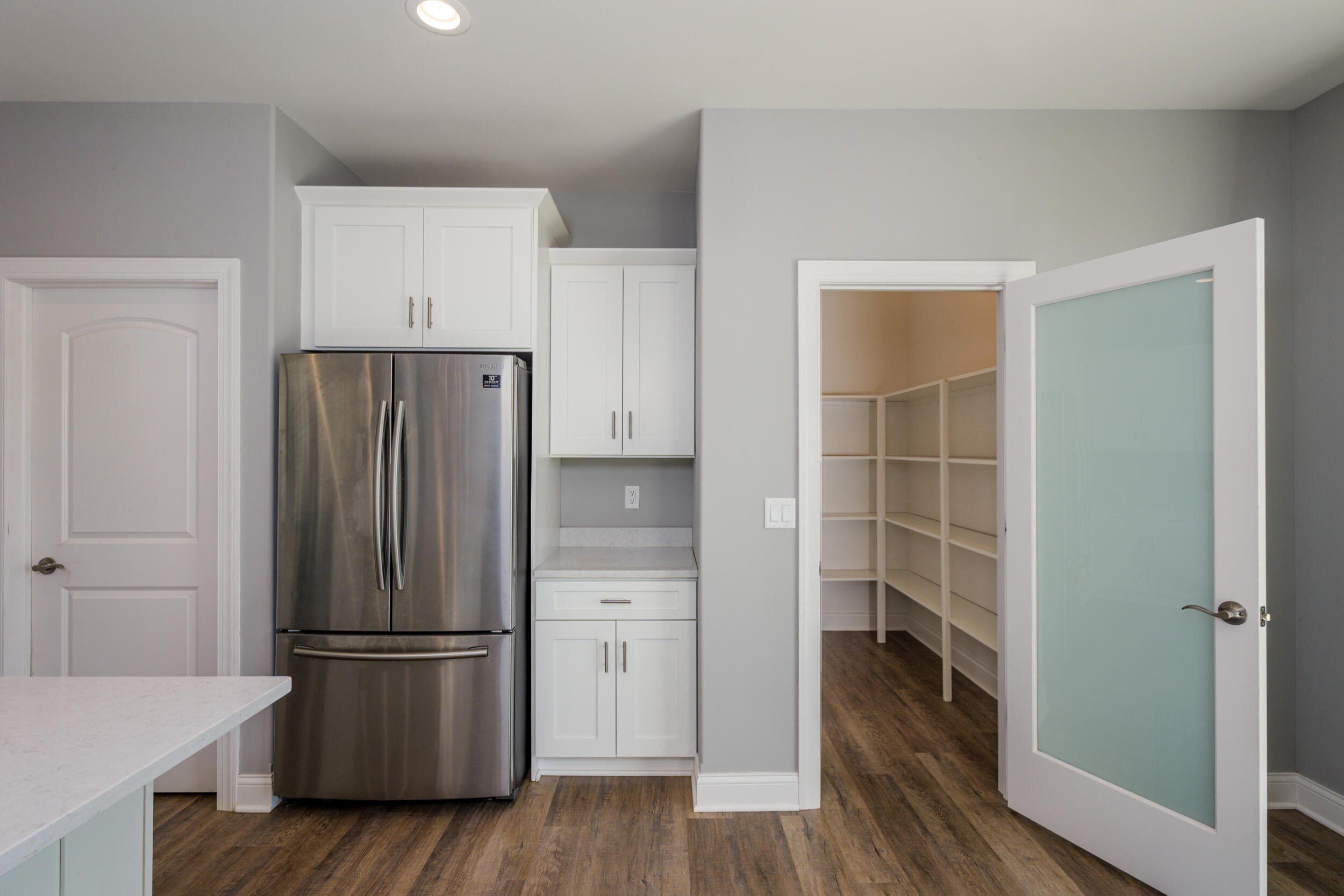 Oak Creek, Wisconsin 53154, United States, 4 Bedrooms Bedrooms, ,3 BathroomsBathrooms,Residential,Active,38095