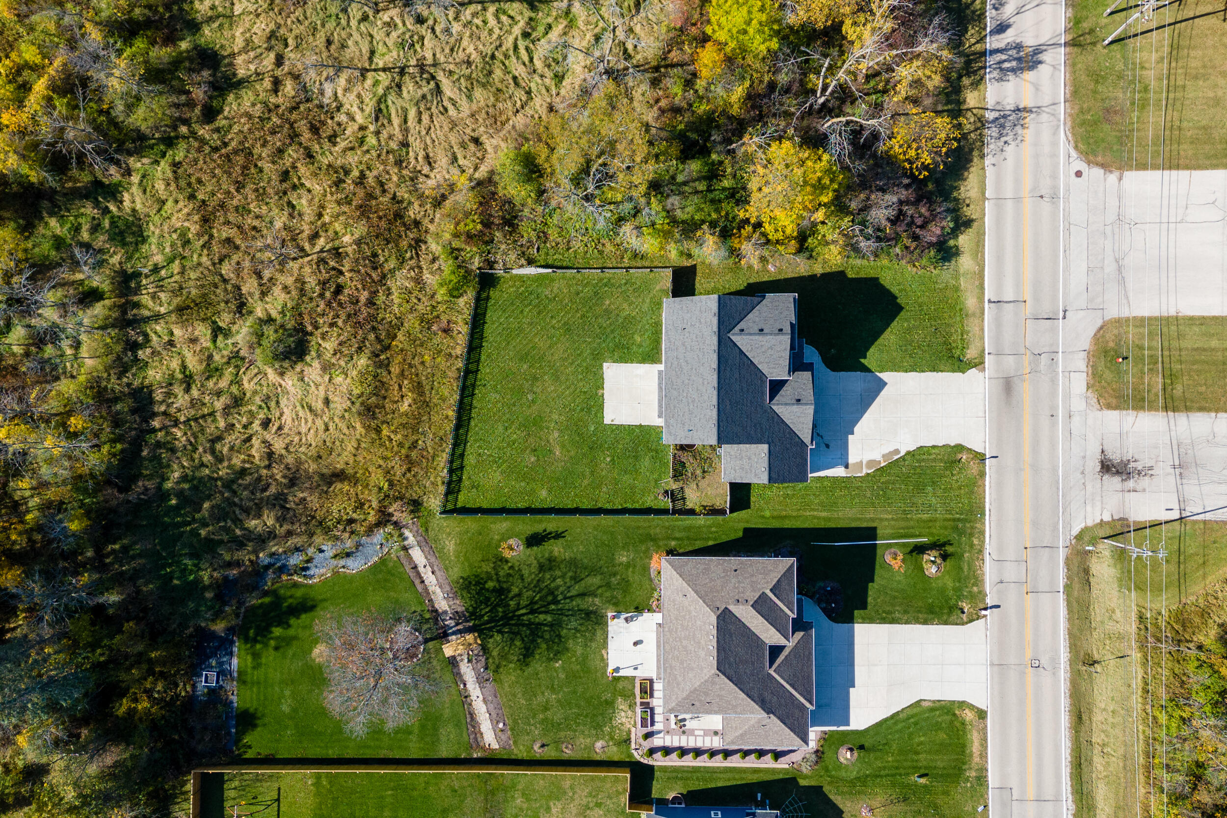 Oak Creek, Wisconsin 53154, United States, 4 Bedrooms Bedrooms, ,3 BathroomsBathrooms,Residential,Active,38095