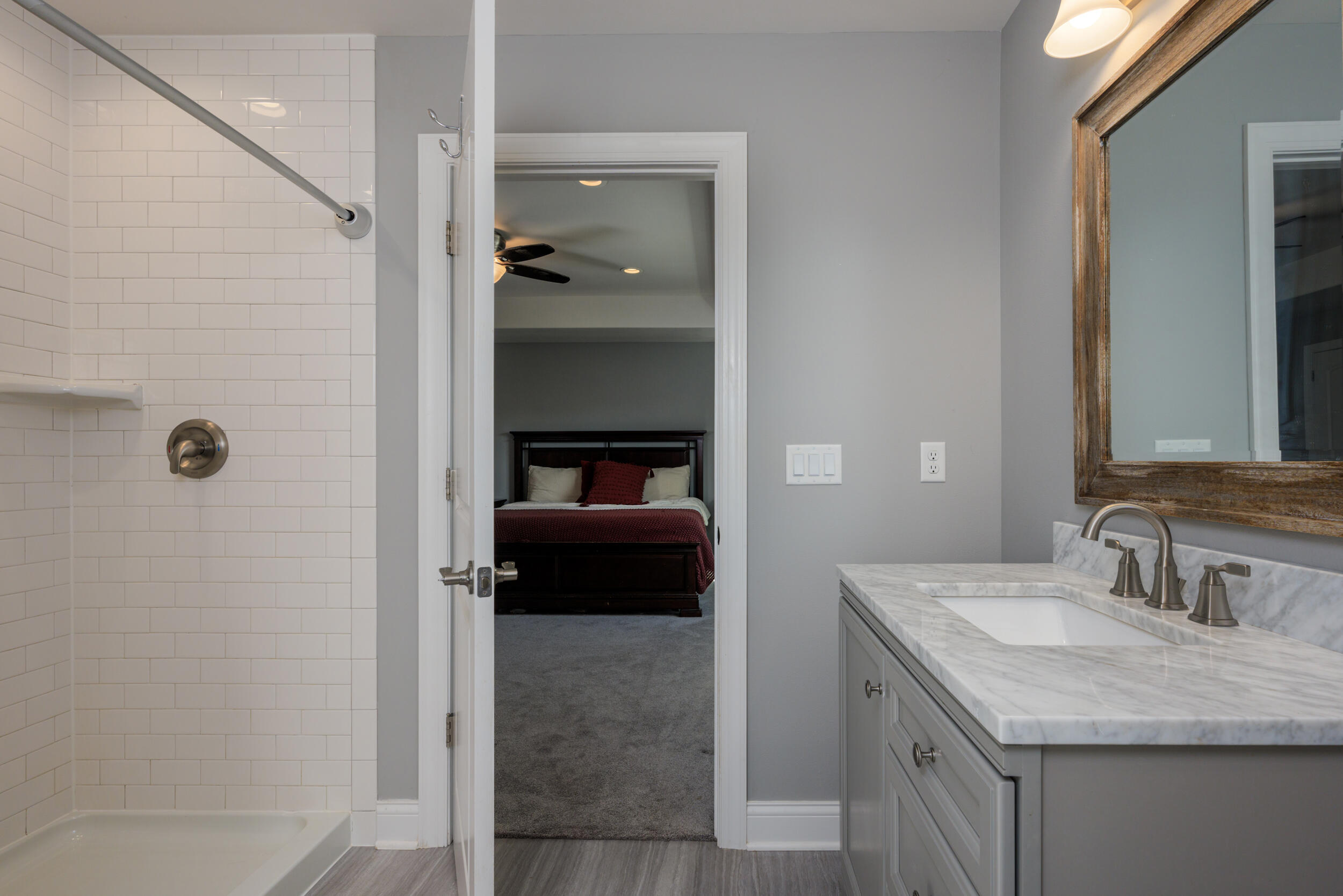 Oak Creek, Wisconsin 53154, United States, 4 Bedrooms Bedrooms, ,3 BathroomsBathrooms,Residential,Active,38095