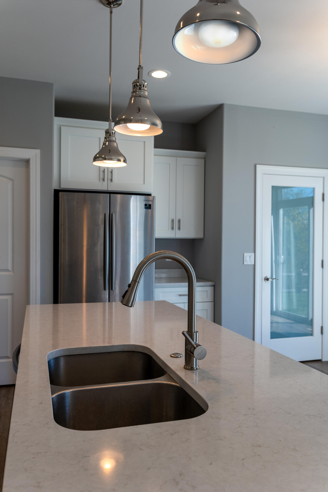 Oak Creek, Wisconsin 53154, United States, 4 Bedrooms Bedrooms, ,3 BathroomsBathrooms,Residential,Active,38095