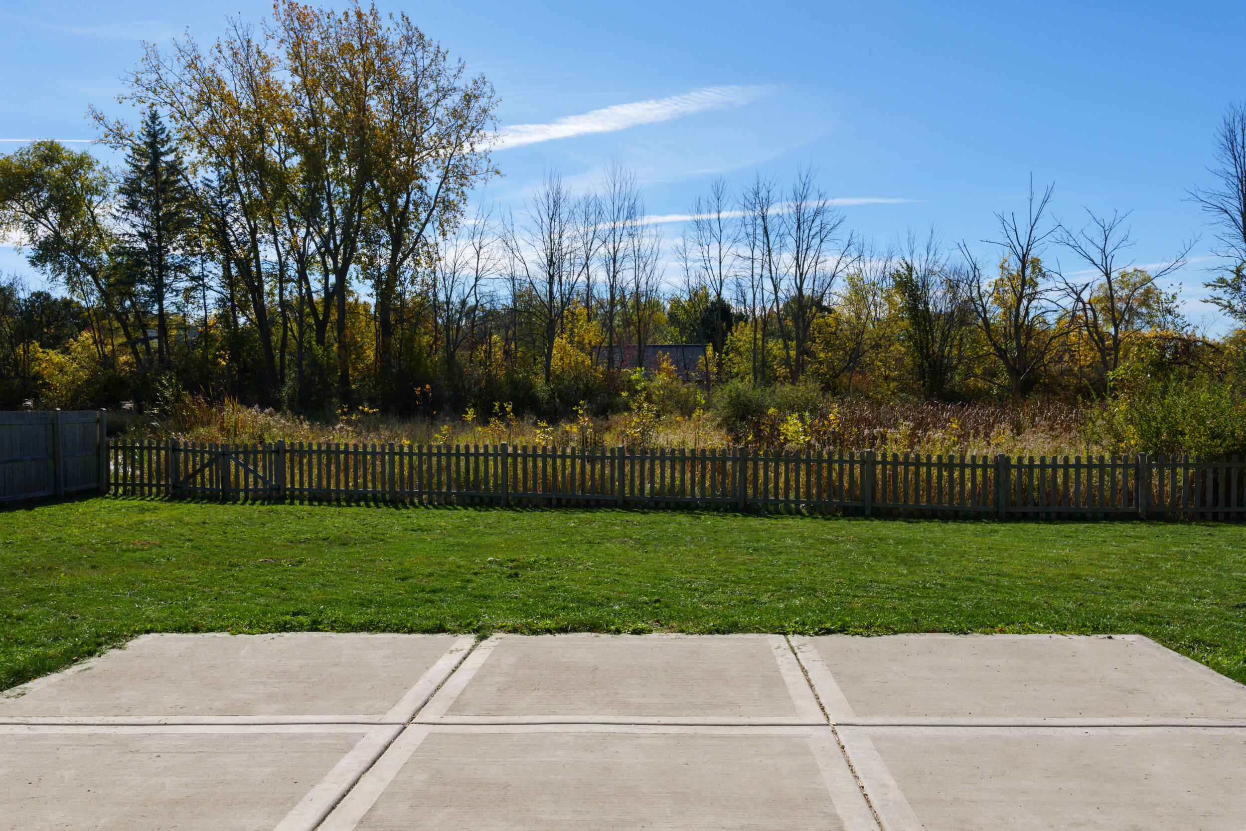 Oak Creek, Wisconsin 53154, United States, 4 Bedrooms Bedrooms, ,3 BathroomsBathrooms,Residential,Active,38095
