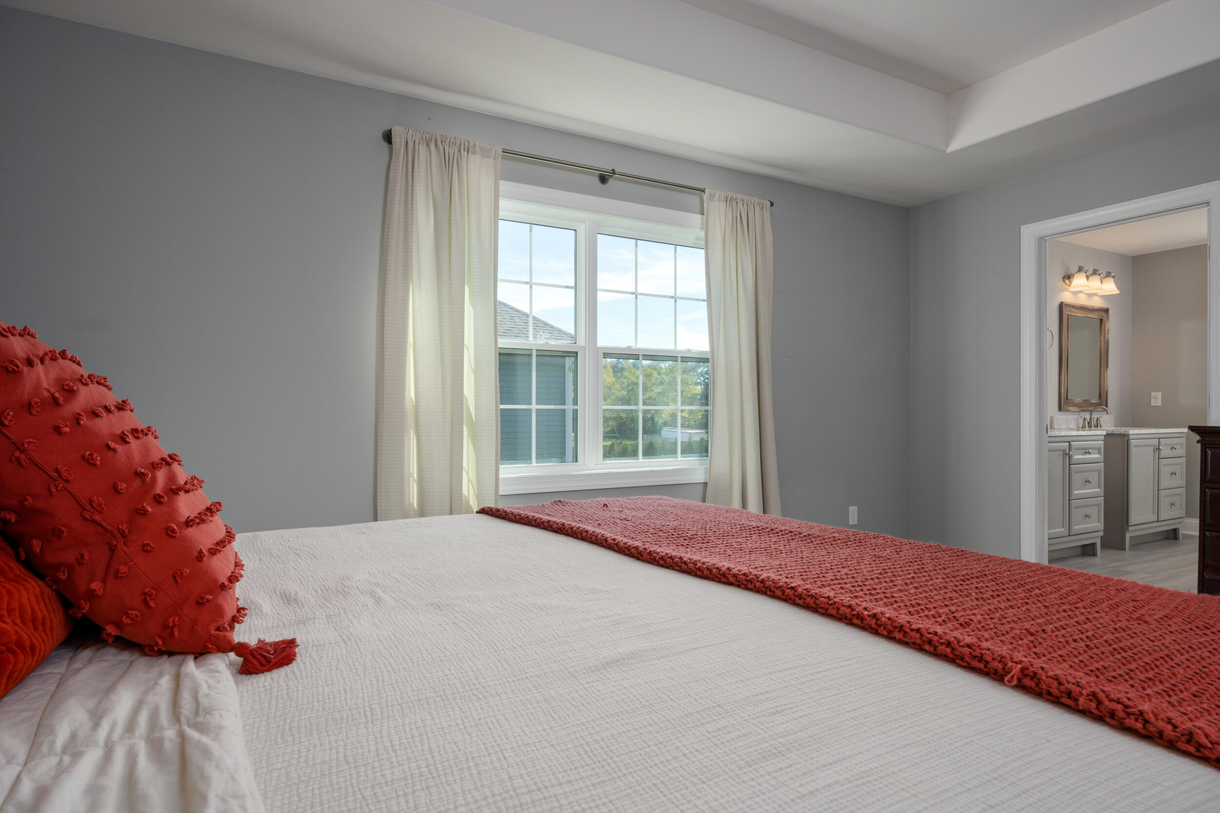 Oak Creek, Wisconsin 53154, United States, 4 Bedrooms Bedrooms, ,3 BathroomsBathrooms,Residential,Active,38095