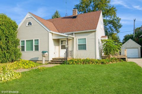 MLS: 1891298