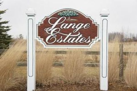 Photo of Lt24 Applewood Dr, Port Washington, WI 53074 (MLS # 1718737)