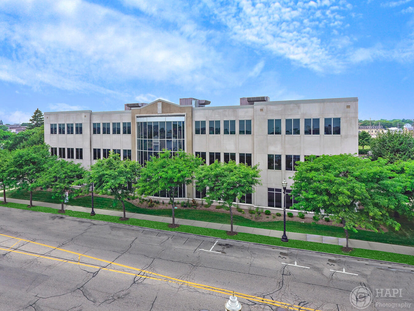 Kenosha, Wisconsin 53140, United States, ,Residential,Active,41087