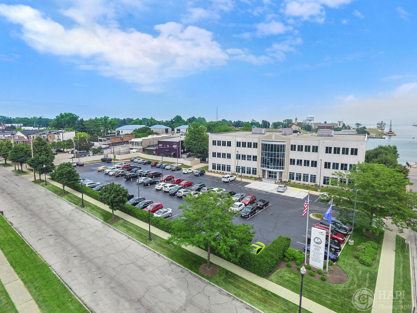 Kenosha, Wisconsin 53140, United States, ,Residential,Active,41087