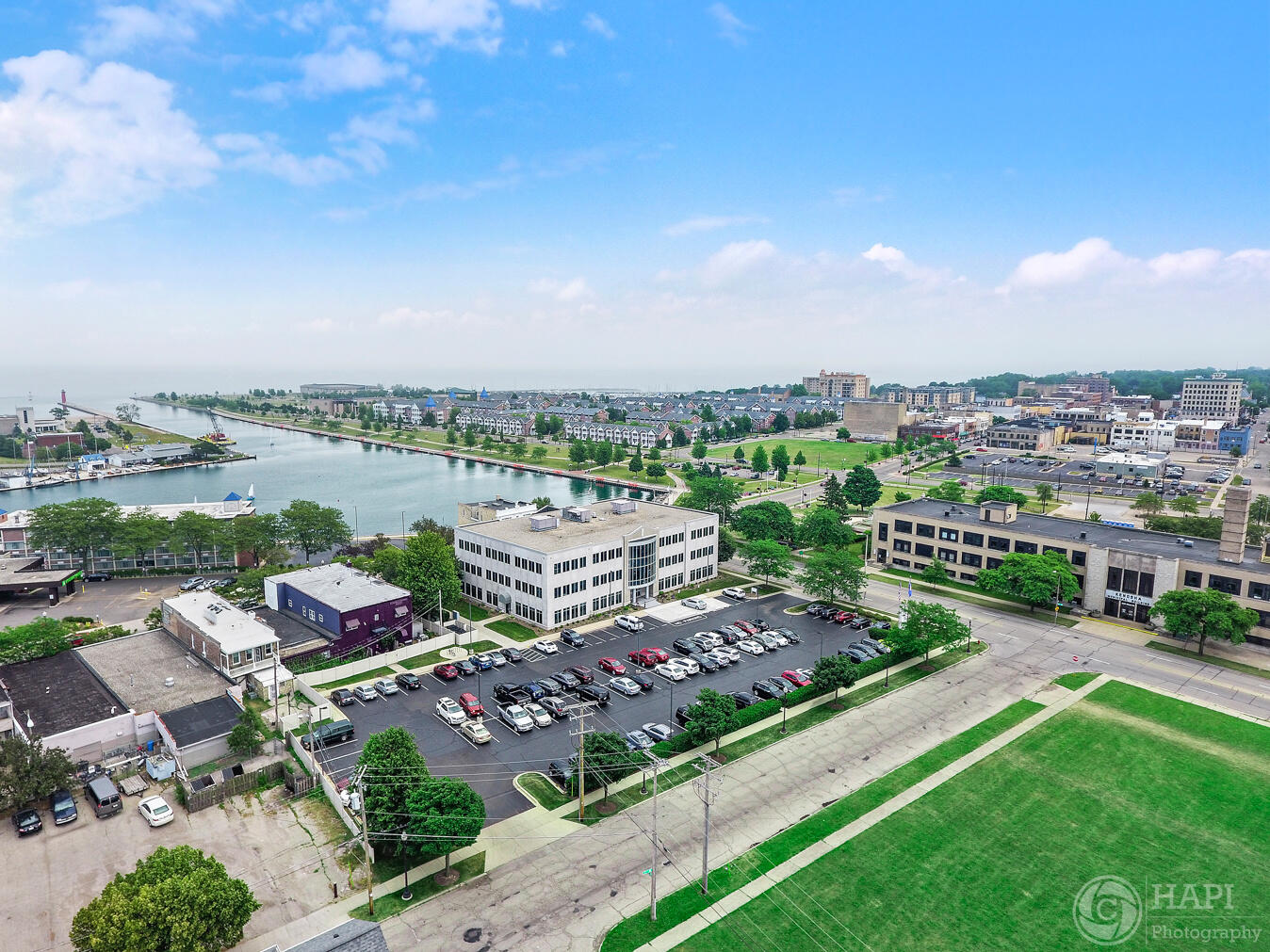 Kenosha, Wisconsin 53140, United States, ,Residential,Active,41087