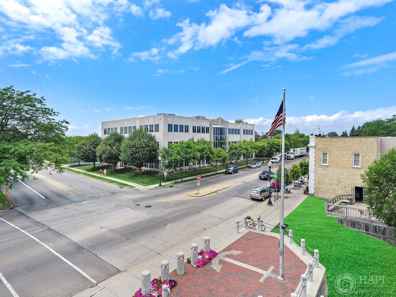 Kenosha, Wisconsin 53140, United States, ,Residential,Active,41087