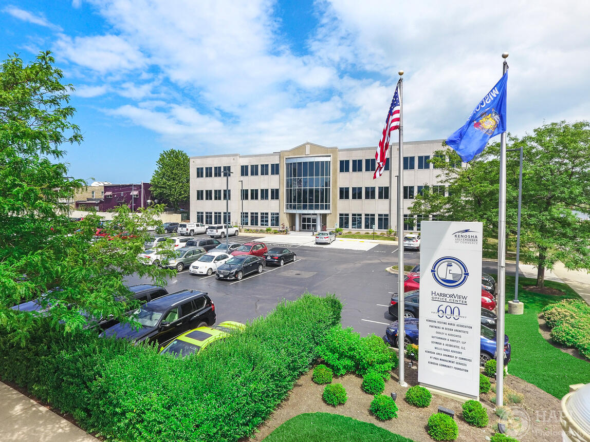Kenosha, Wisconsin 53140, United States, ,Residential,Active,41087