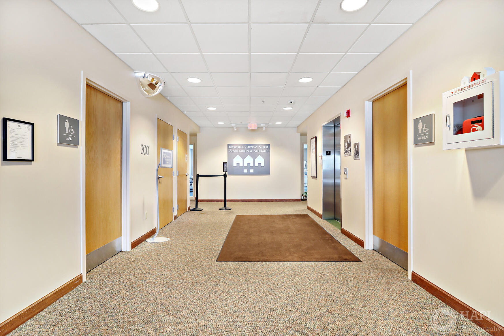 Kenosha, Wisconsin 53140, United States, ,Residential,Active,41087