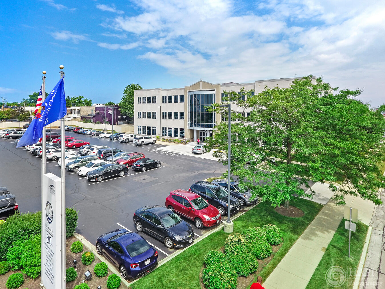 Kenosha, Wisconsin 53140, United States, ,Residential,Active,41087