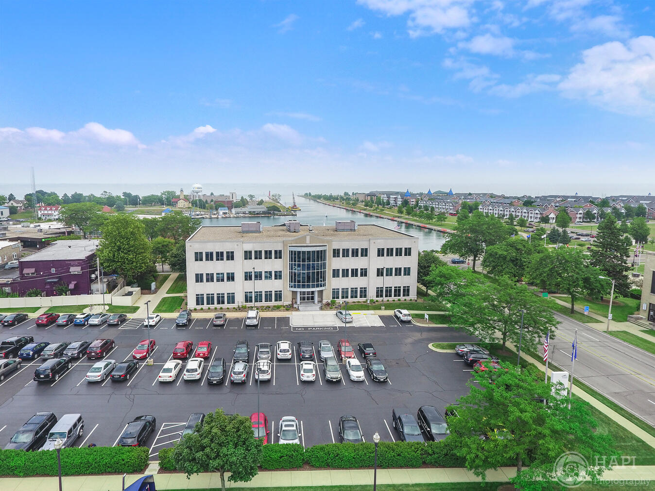 Kenosha, Wisconsin 53140, United States, ,Residential,Active,41087