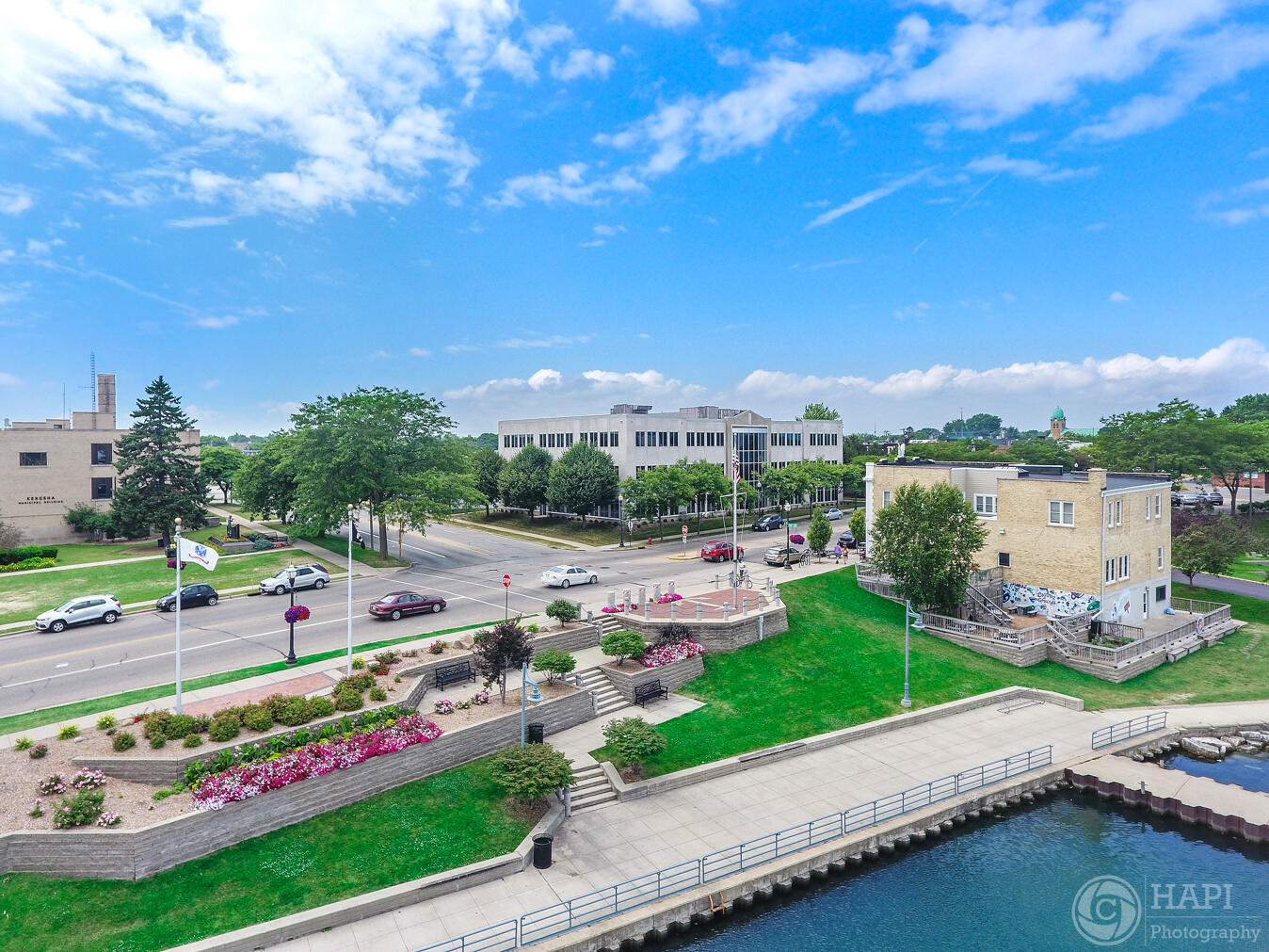 Kenosha, Wisconsin 53140, United States, ,Residential,Active,41087