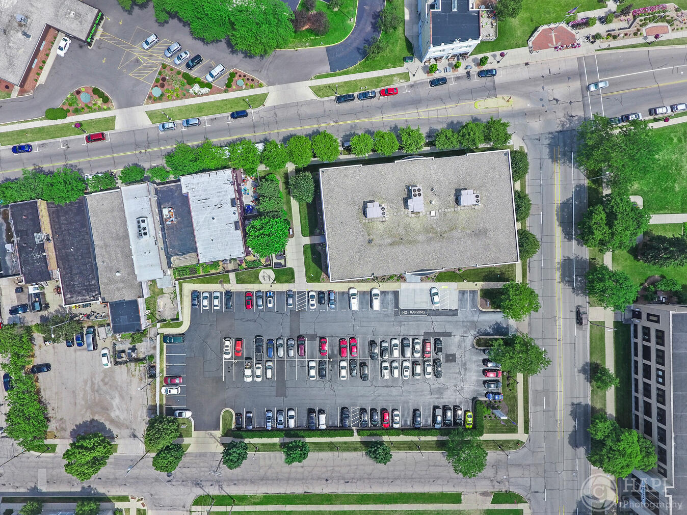 Kenosha, Wisconsin 53140, United States, ,Residential,Active,41087