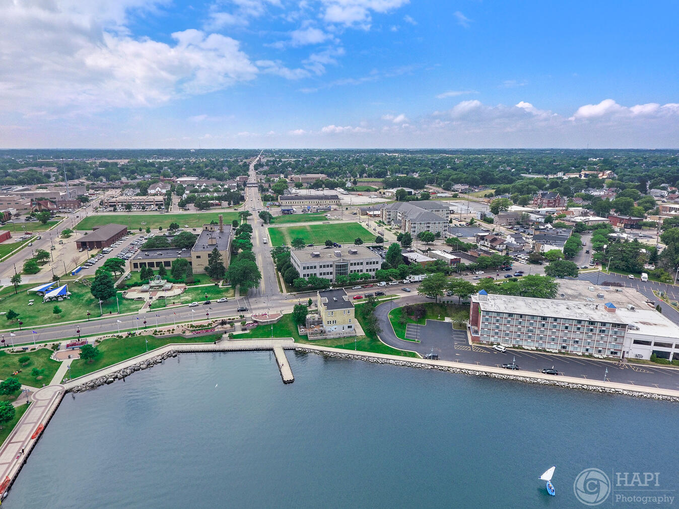 Kenosha, Wisconsin 53140, United States, ,Residential,Active,41087