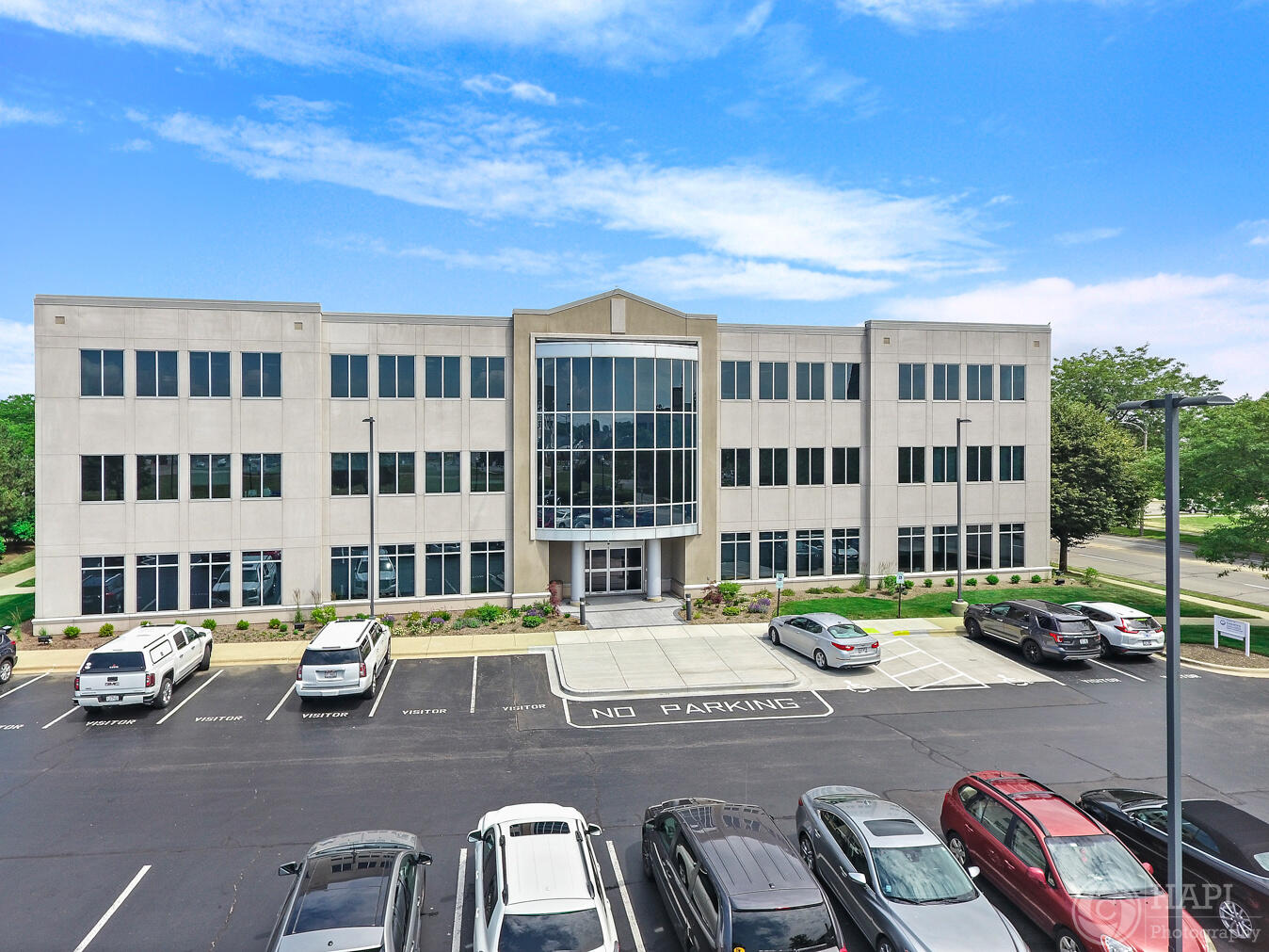 Kenosha, Wisconsin 53140, United States, ,Residential,Active,41087