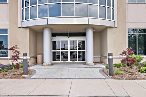 Photo of 600 52nd St, Kenosha, WI 53140 (MLS # 1894378)