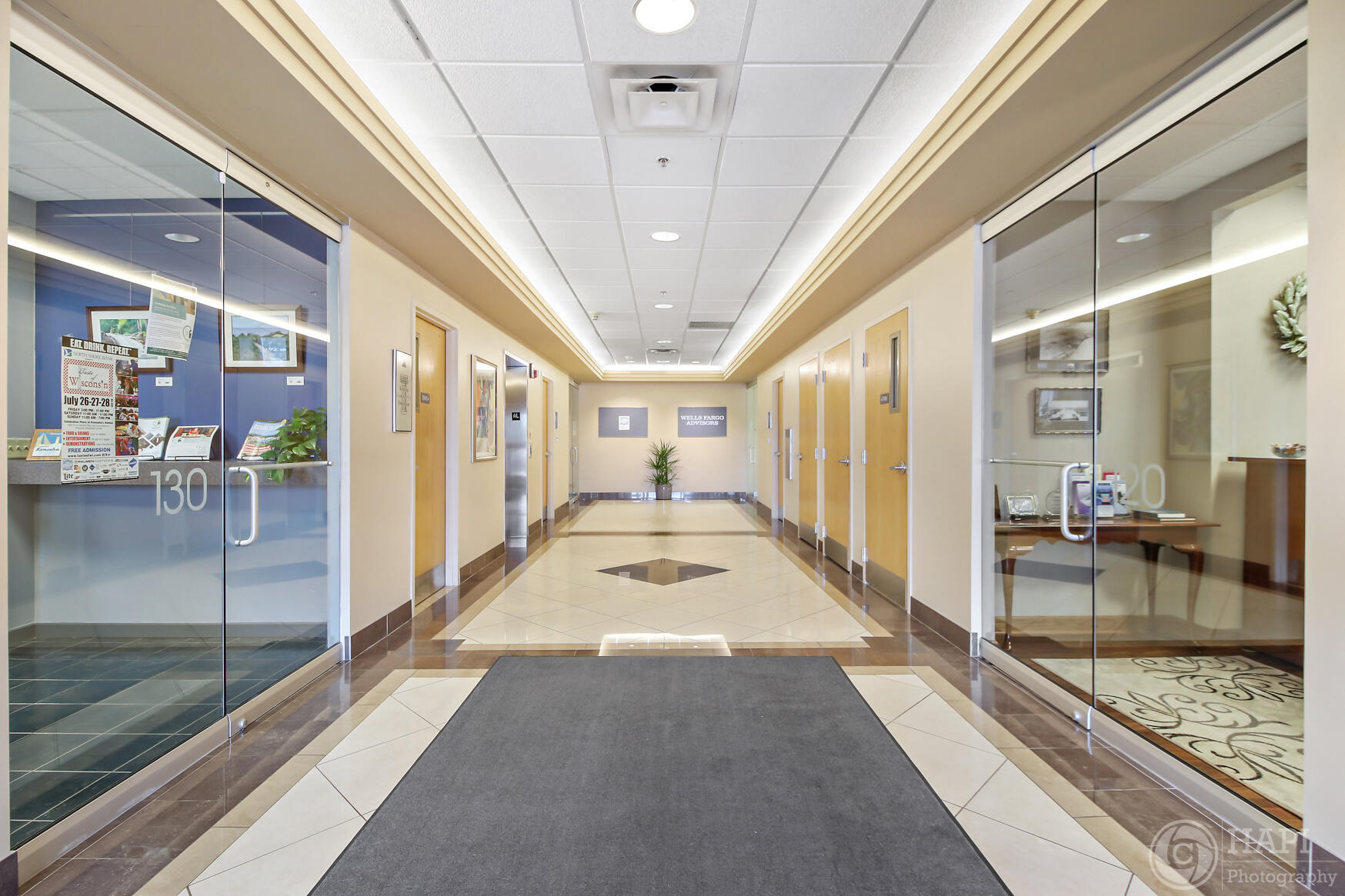 Kenosha, Wisconsin 53140, United States, ,Residential,Active,41087