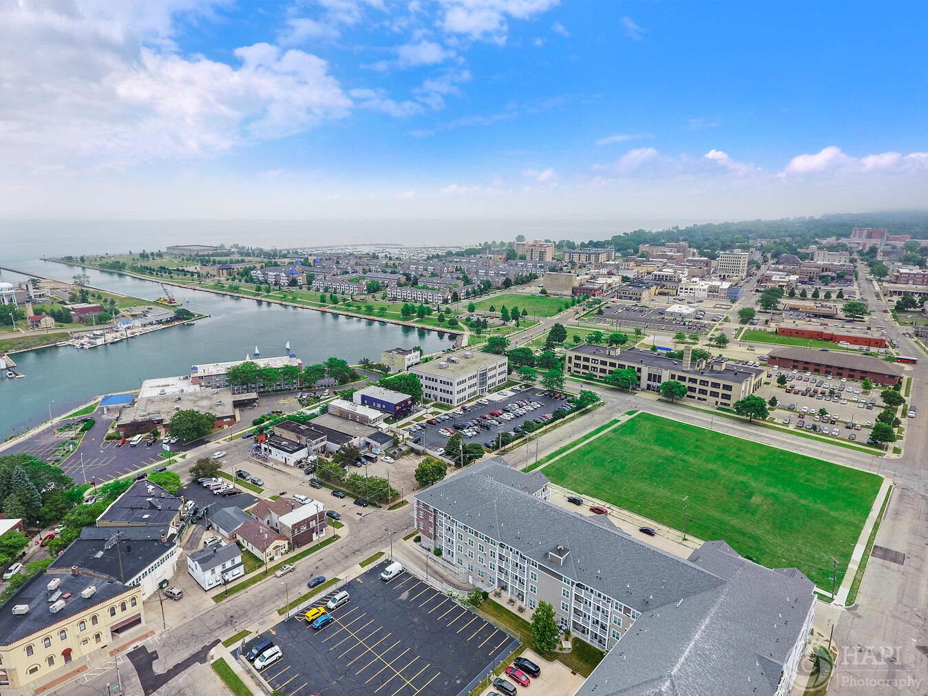 Kenosha, Wisconsin 53140, United States, ,Residential,Active,41087