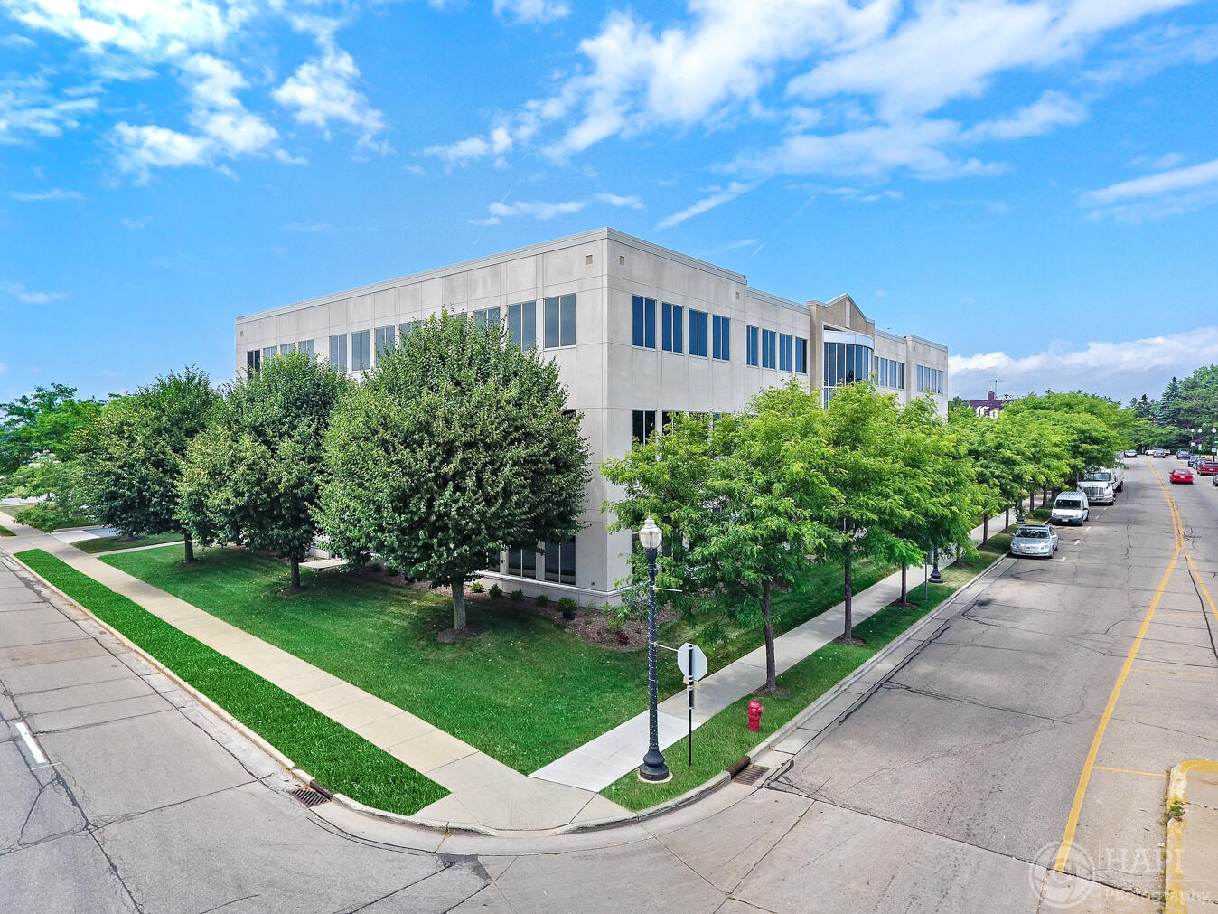 Kenosha, Wisconsin 53140, United States, ,Residential,Active,41087