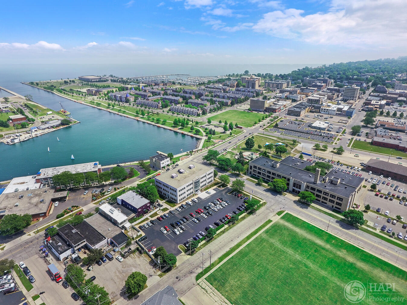 Kenosha, Wisconsin 53140, United States, ,Residential,Active,41087